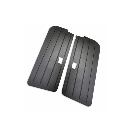 Swagier BMW E36 Coupe Front Door Cards - CDMSPORT