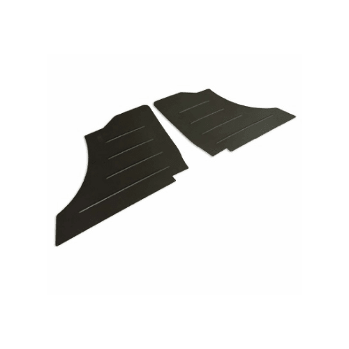 Swagier BMW E36 Rear Quarter Panel Interior Arch Cover - CDMSPORT