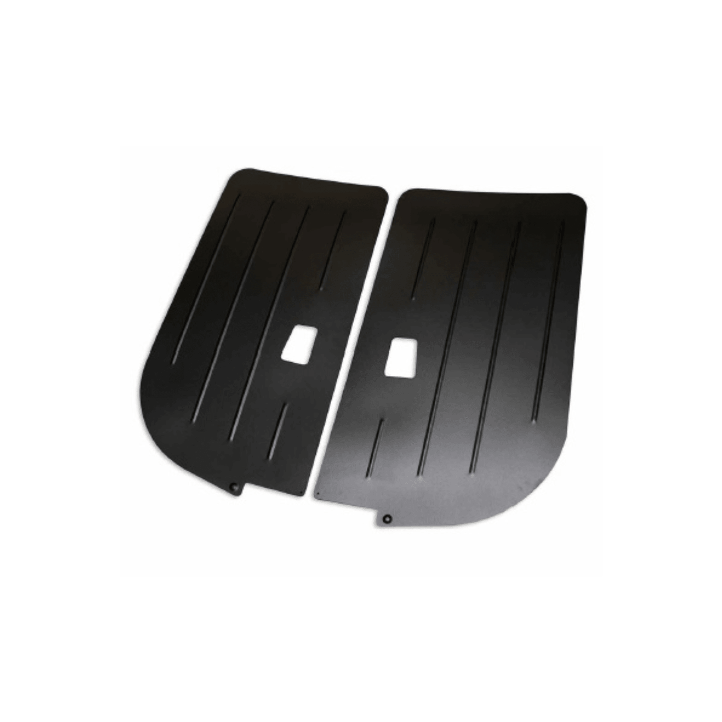 Swagier BMW E36 Saloon Front Door Cards - CDMSPORT