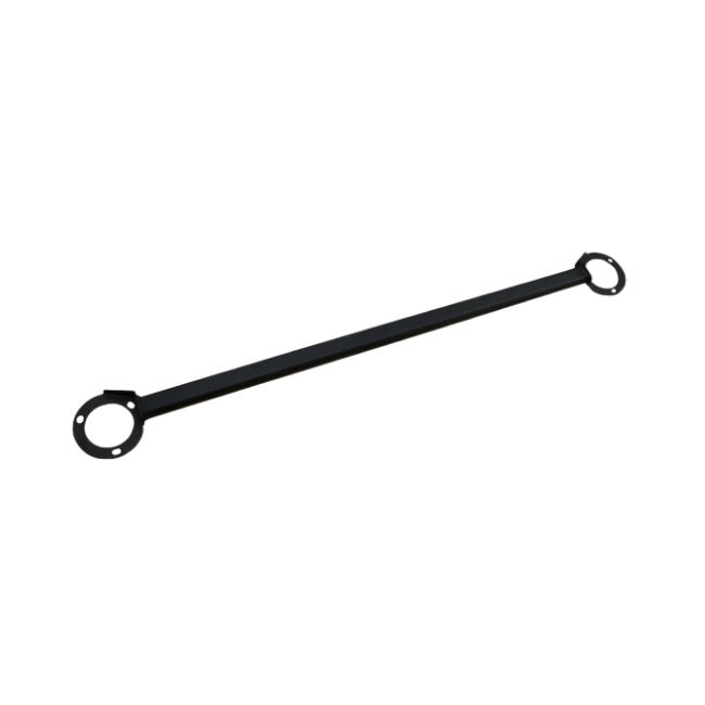 Swagier BMW E60 Rear Strut Bar