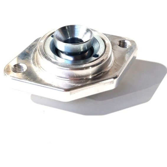 Swagier BMW E92 E90 E87 E82 Camber Plates Rear Lower