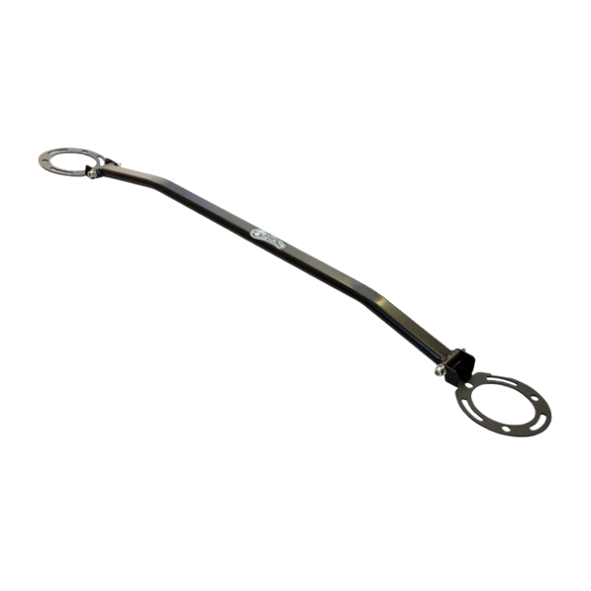 Swagier Nissan S14 S15 Front Strut Bar