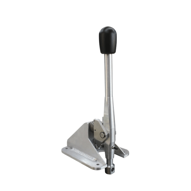 Swagier Short Shifter MINI short universal