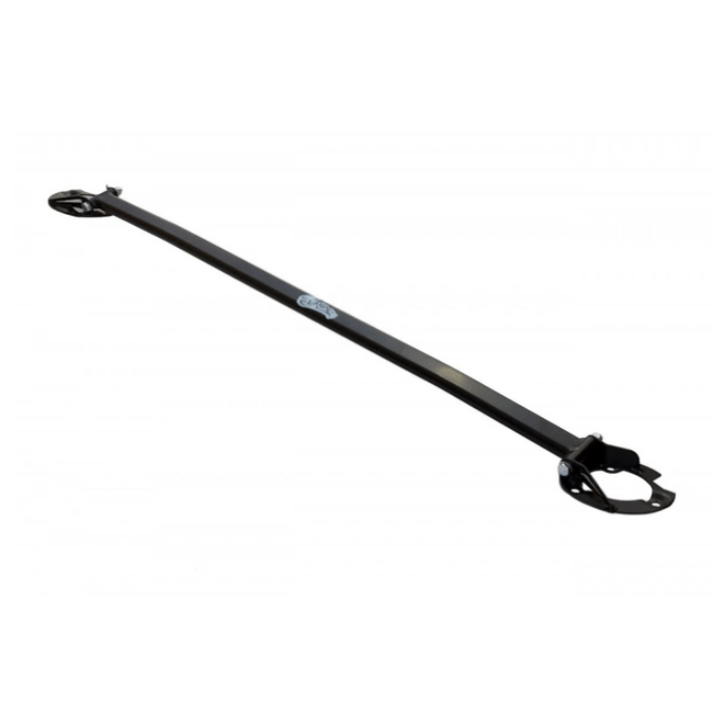 Swagier Strut brace front BMW E32