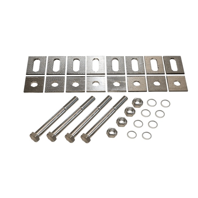 Swagier Toe Adjustment BMW E30 E21 E34 Z3 E36 COMPACT.