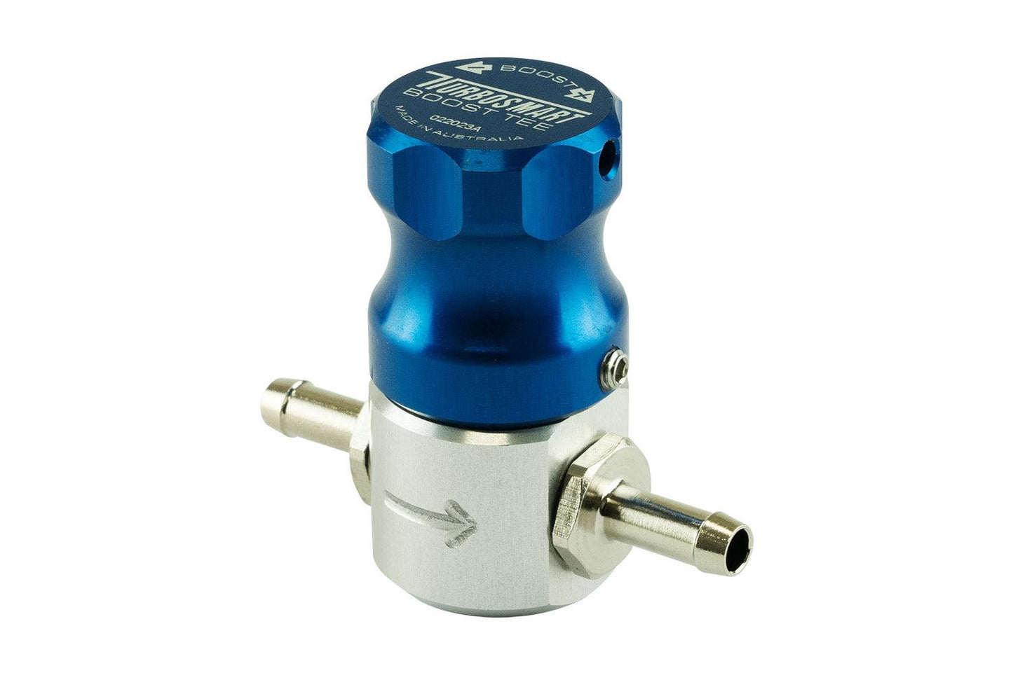 Turbosmart Boost Controller (Manual) - CDMSPORT