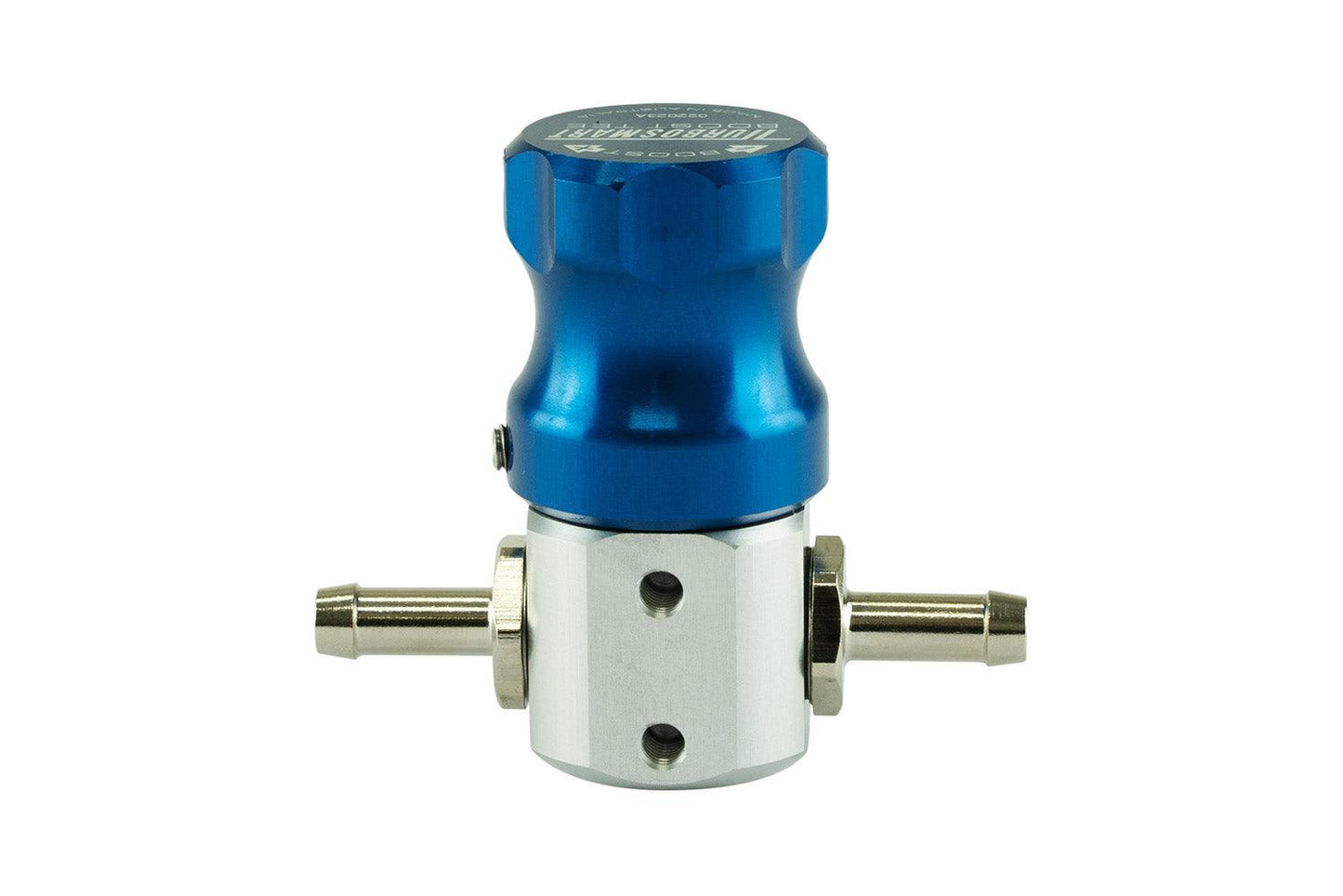 Turbosmart Boost Controller (Manual) - CDMSPORT