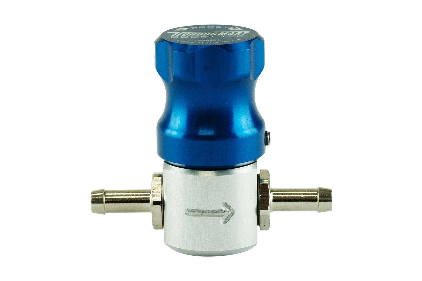 Turbosmart Boost Controller (Manual) - CDMSPORT