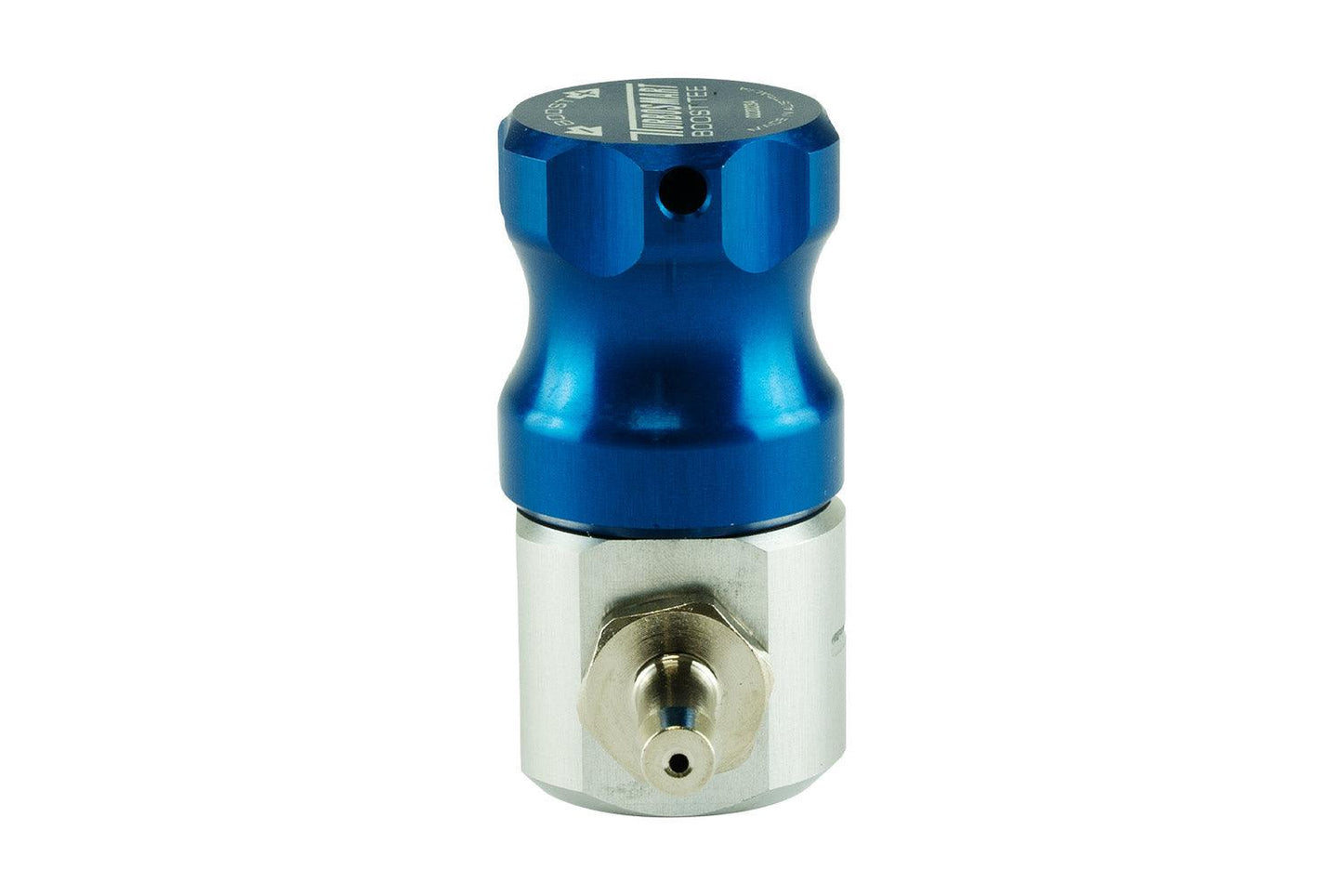 Turbosmart Boost Controller (Manual) - CDMSPORT