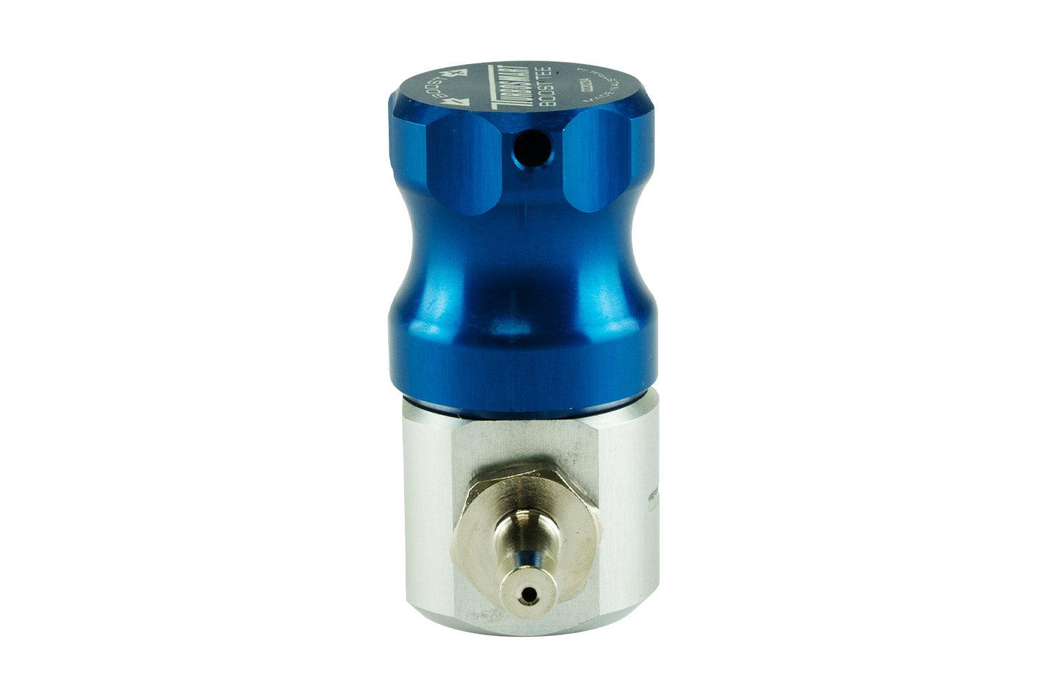 Turbosmart Boost Controller (Manual) - CDMSPORT