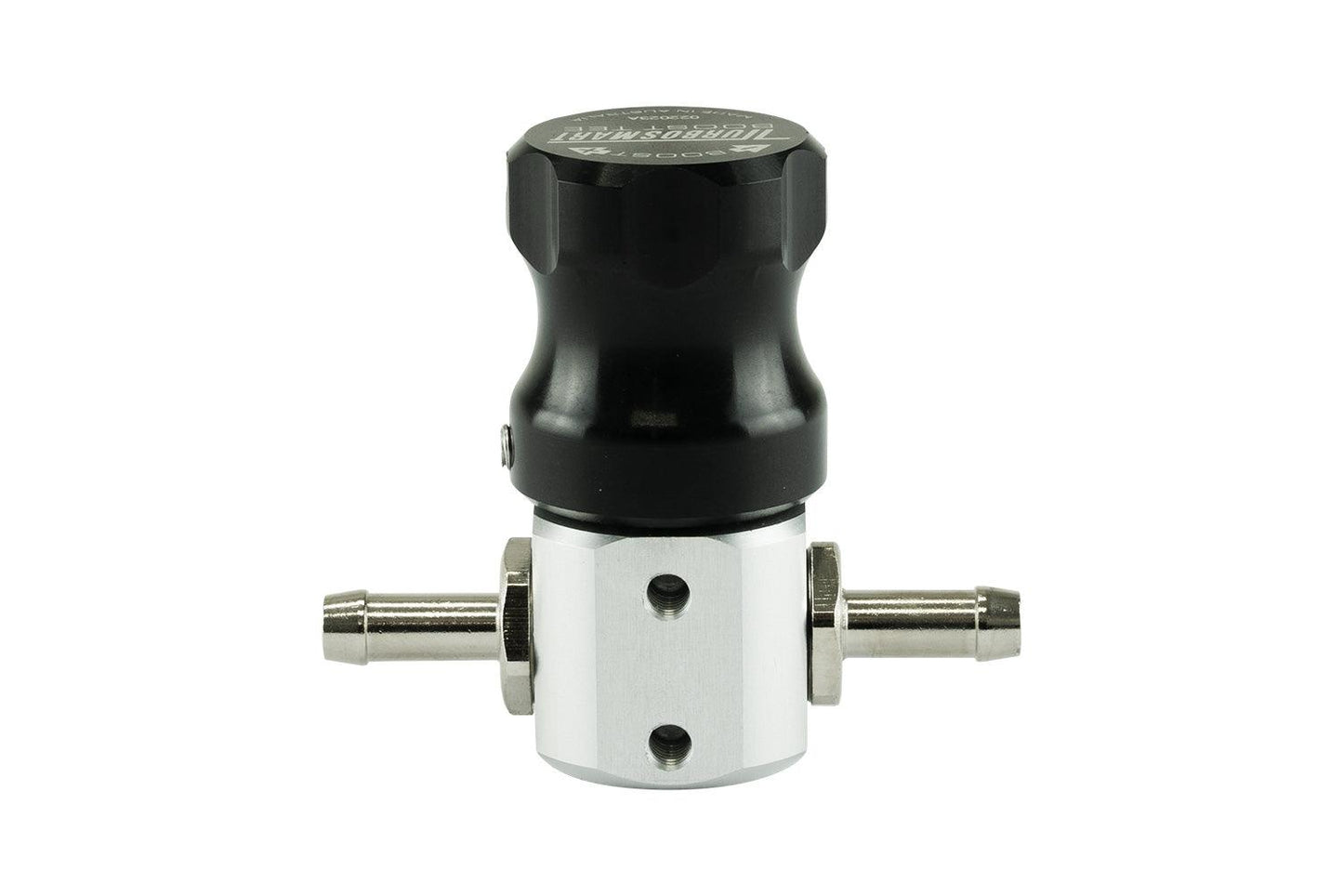 Turbosmart Boost Controller (Manual) - CDMSPORT