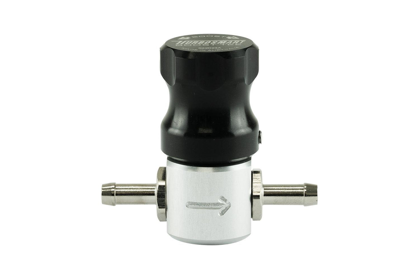 Turbosmart Boost Controller (Manual) - CDMSPORT
