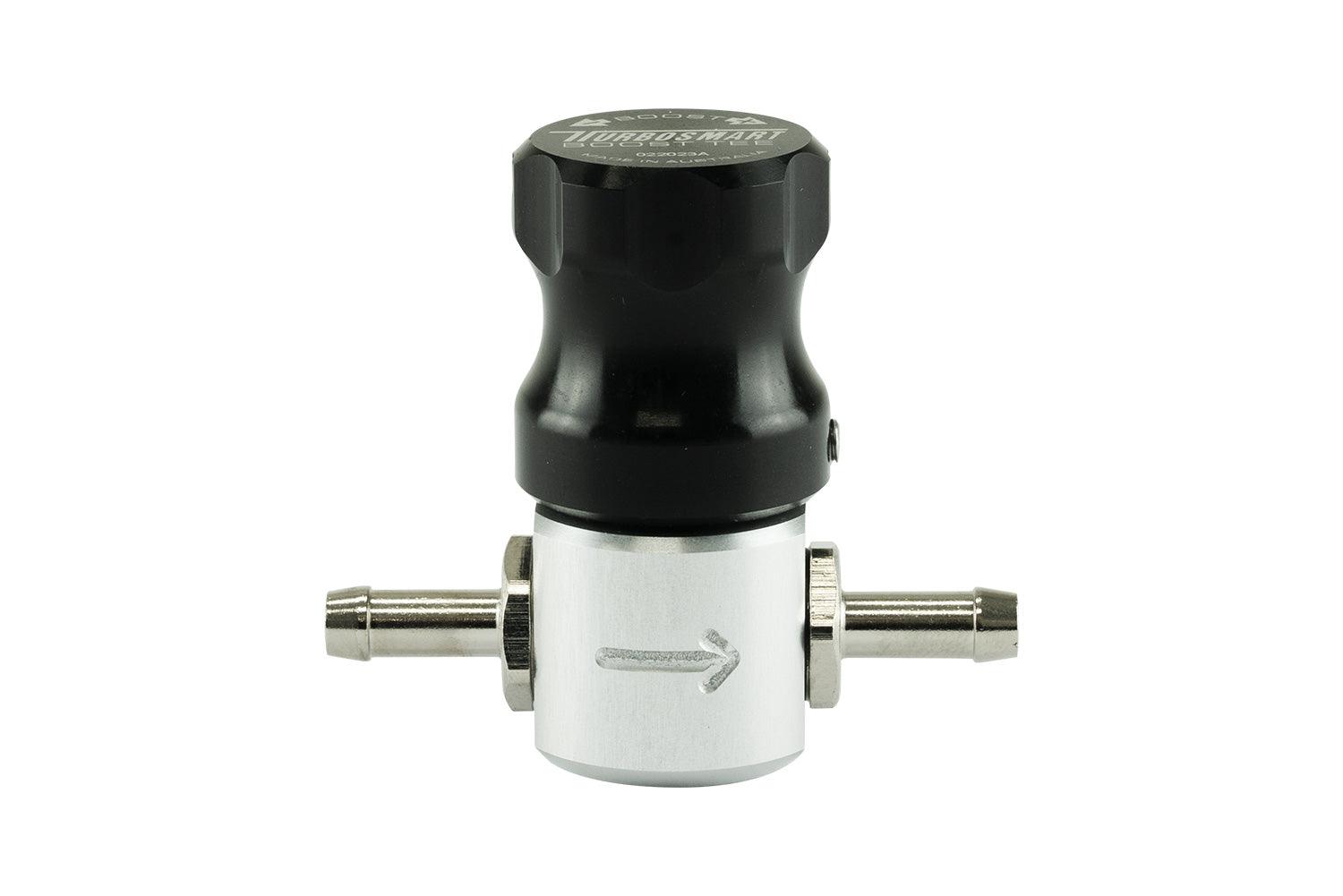 Turbosmart Boost Controller (Manual) - CDMSPORT