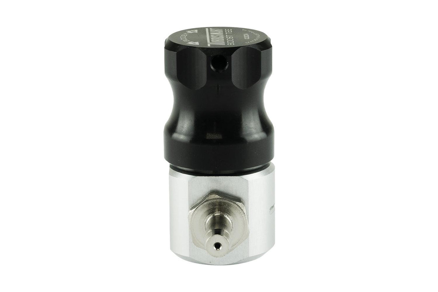 Turbosmart Boost Controller (Manual) - CDMSPORT