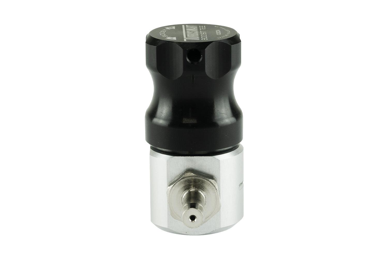 Turbosmart Boost Controller (Manual) - CDMSPORT