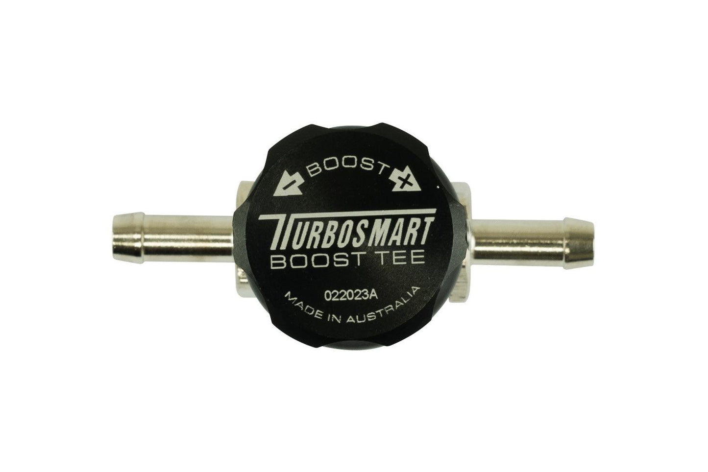 Turbosmart Boost Controller (Manual) - CDMSPORT
