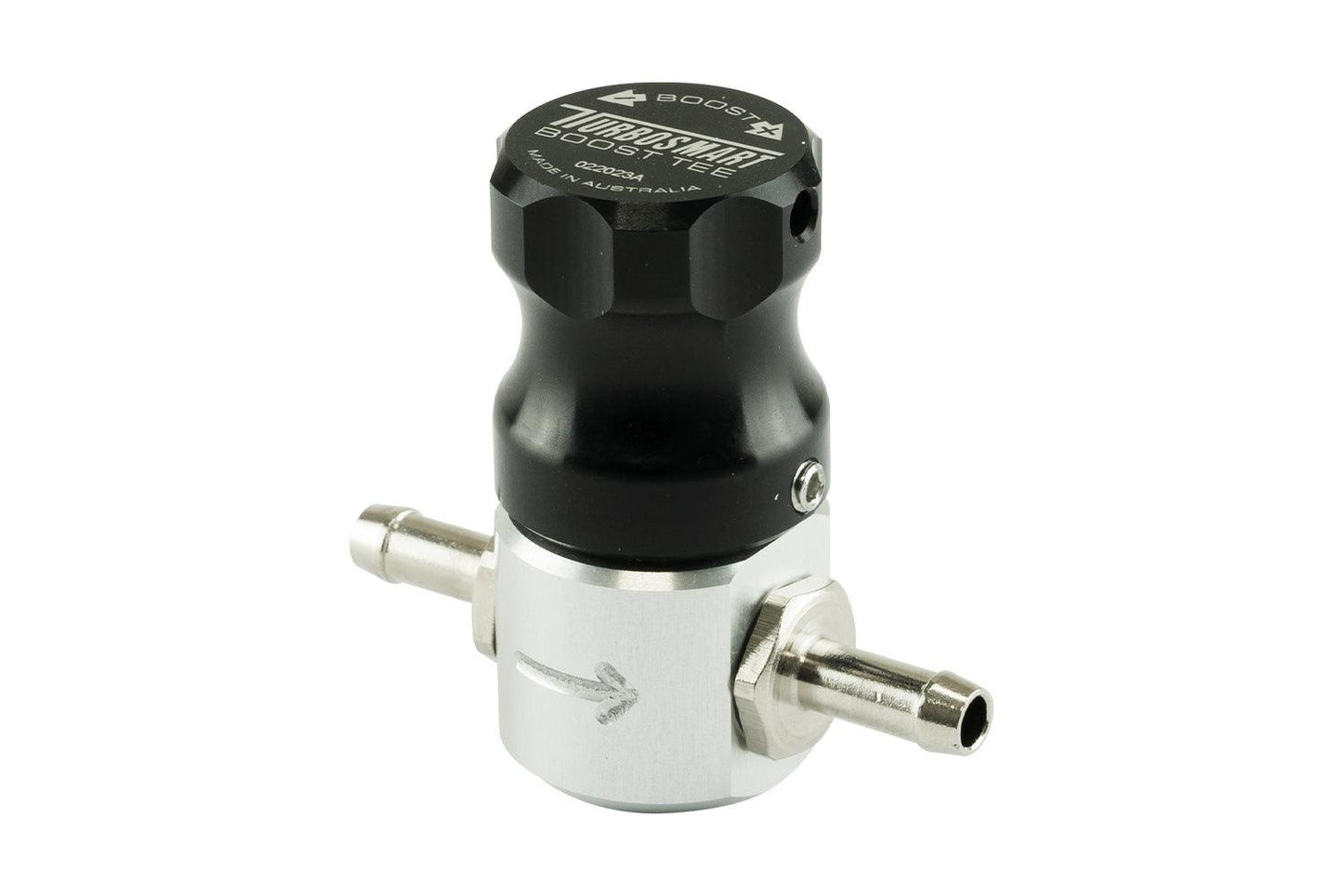 Turbosmart Boost Controller (Manual) - CDMSPORT