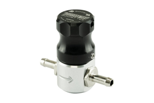 Turbosmart Boost Controller (Manual) - CDMSPORT