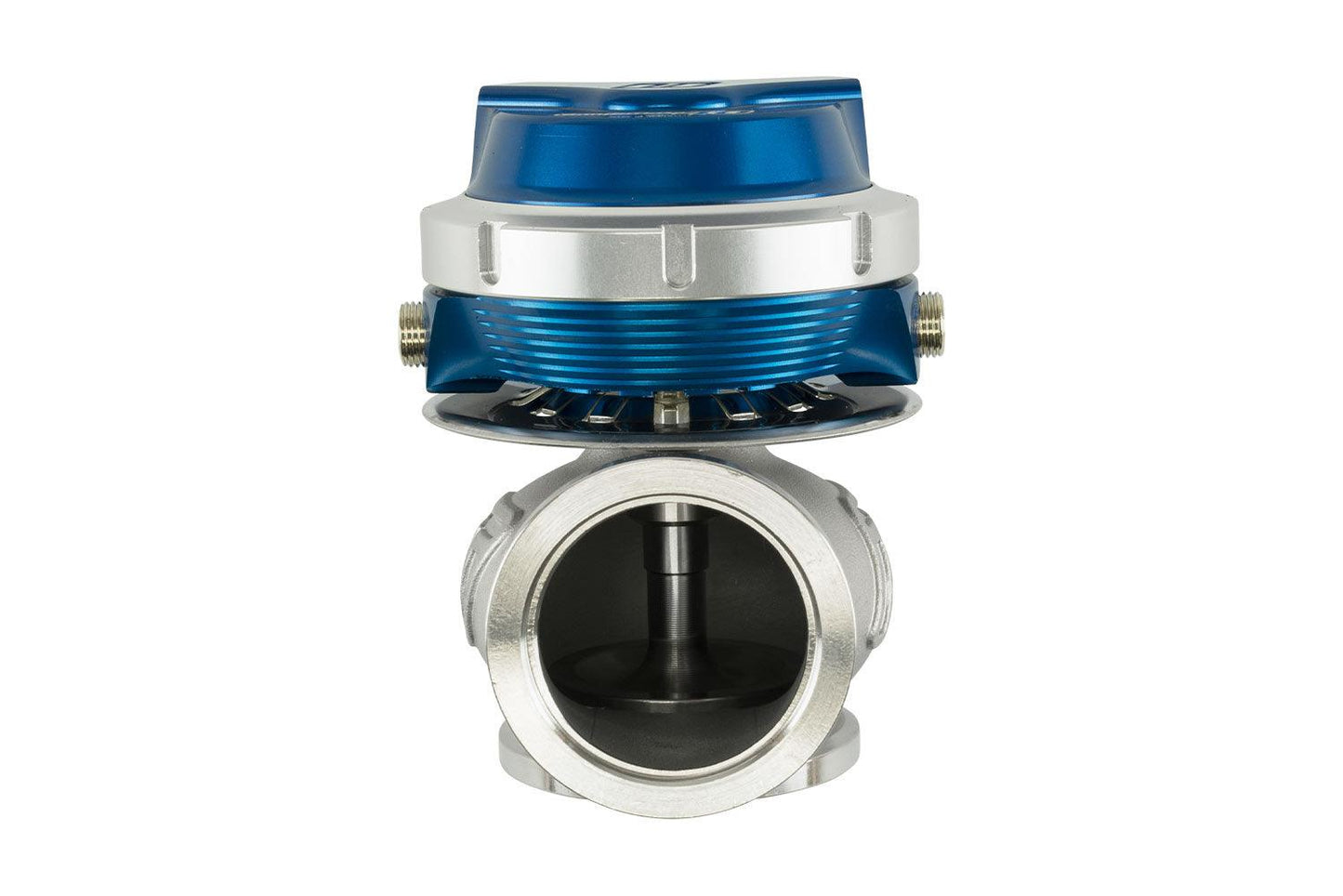 Turbosmart 40mm GEN-V Compgate Wastegate - CDMSPORT