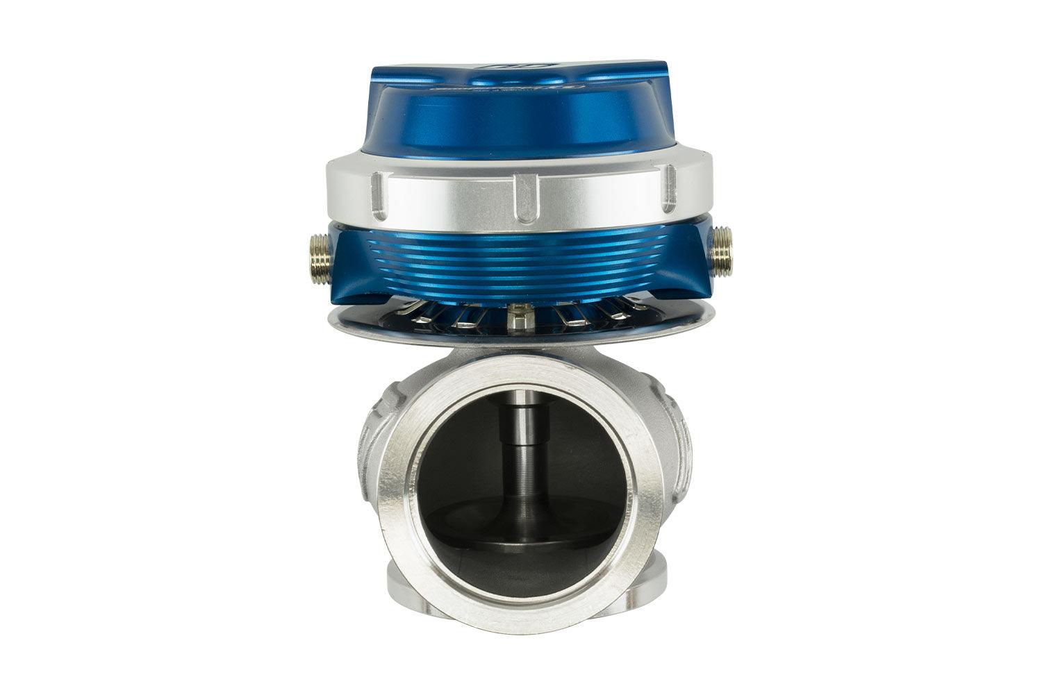 Turbosmart 40mm GEN-V Compgate Wastegate - CDMSPORT