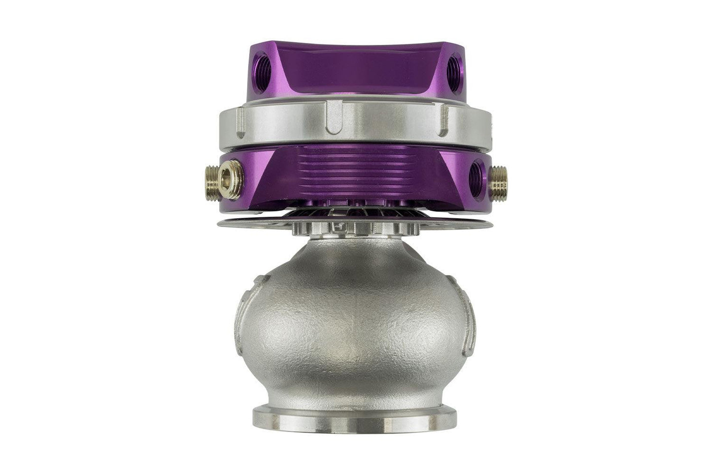 Turbosmart 40mm GEN-V Compgate Wastegate - CDMSPORT