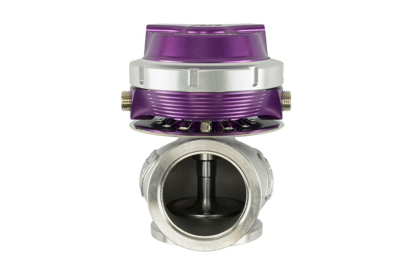 Turbosmart 40mm GEN-V Compgate Wastegate - CDMSPORT