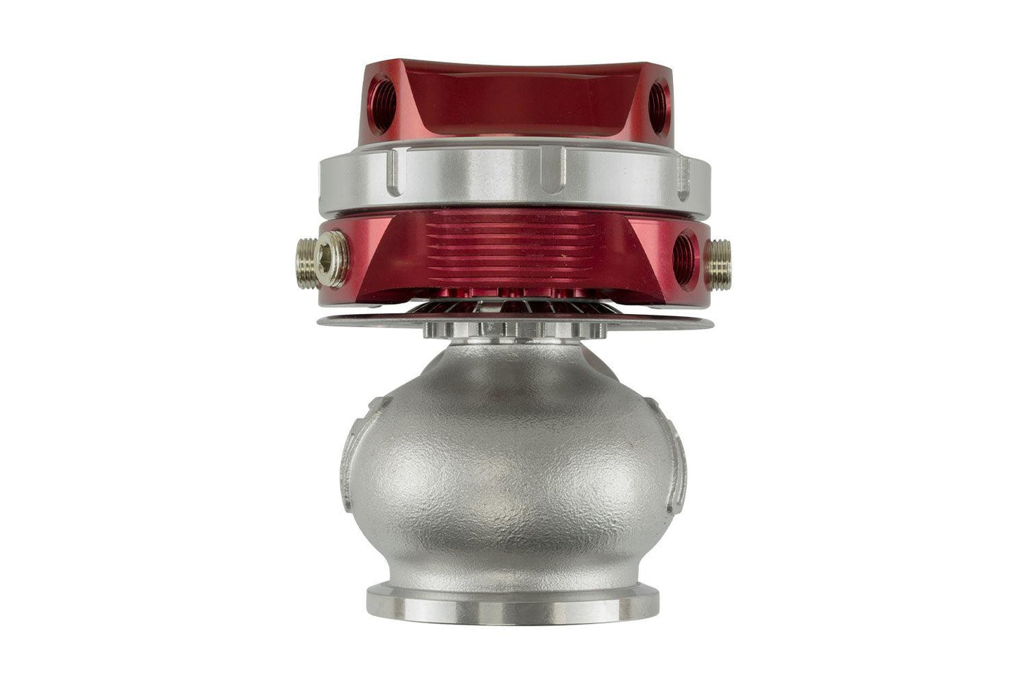 Turbosmart 40mm GEN-V Compgate Wastegate - CDMSPORT