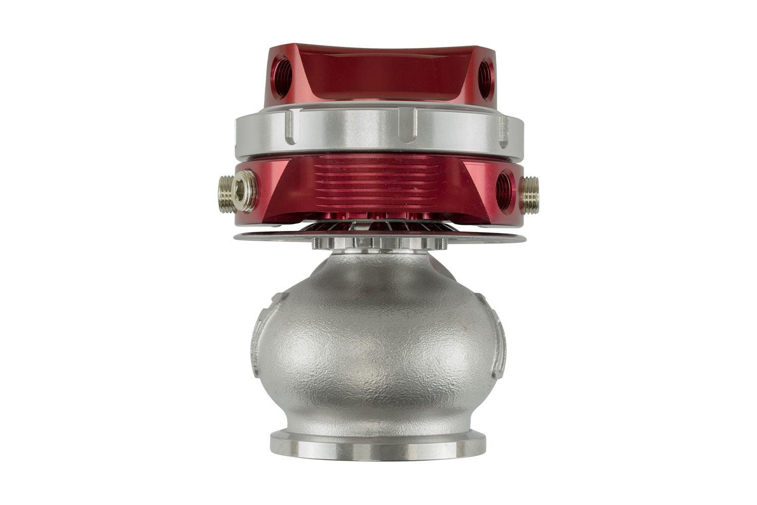 Turbosmart 40mm GEN-V Compgate Wastegate - CDMSPORT
