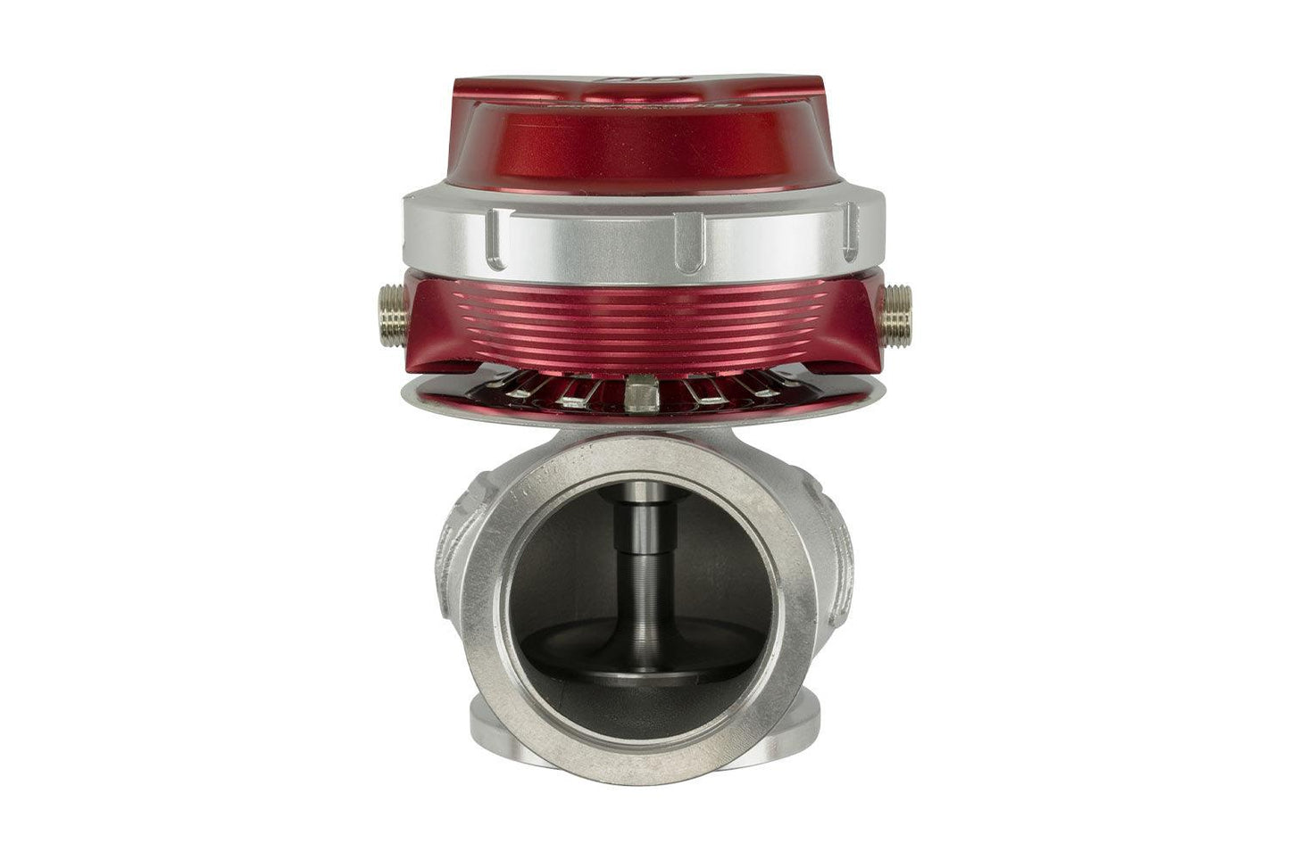 Turbosmart 40mm GEN-V Compgate Wastegate - CDMSPORT