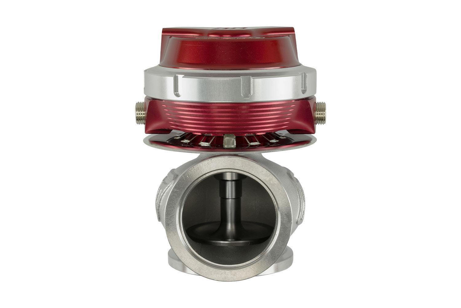 Turbosmart 40mm GEN-V Compgate Wastegate - CDMSPORT