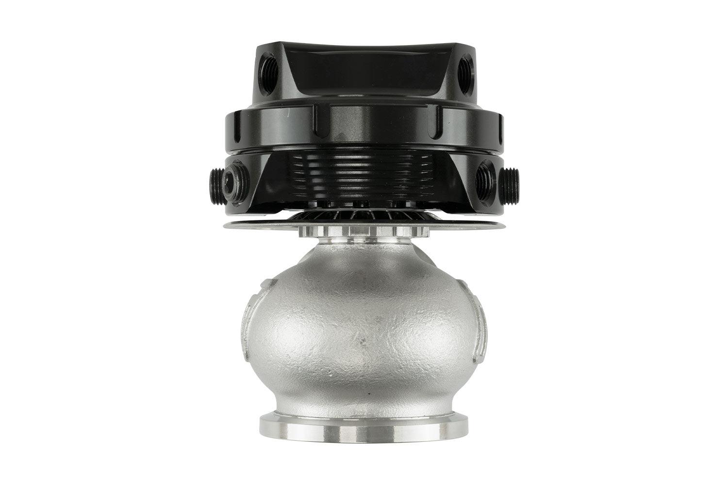 Turbosmart 40mm GEN-V Compgate Wastegate - CDMSPORT