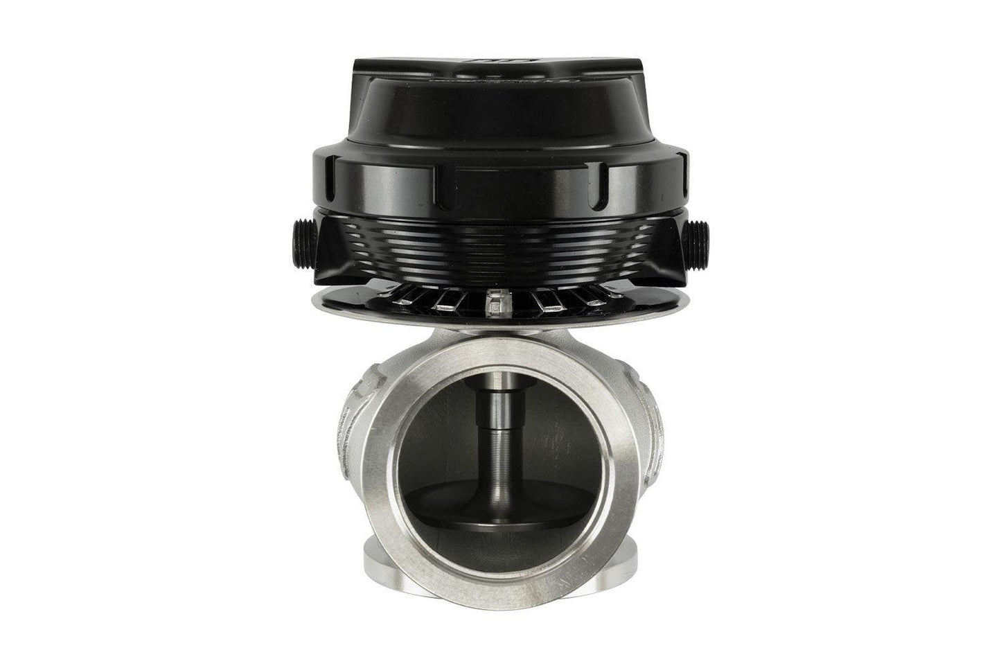 Turbosmart 40mm GEN-V Compgate Wastegate - CDMSPORT
