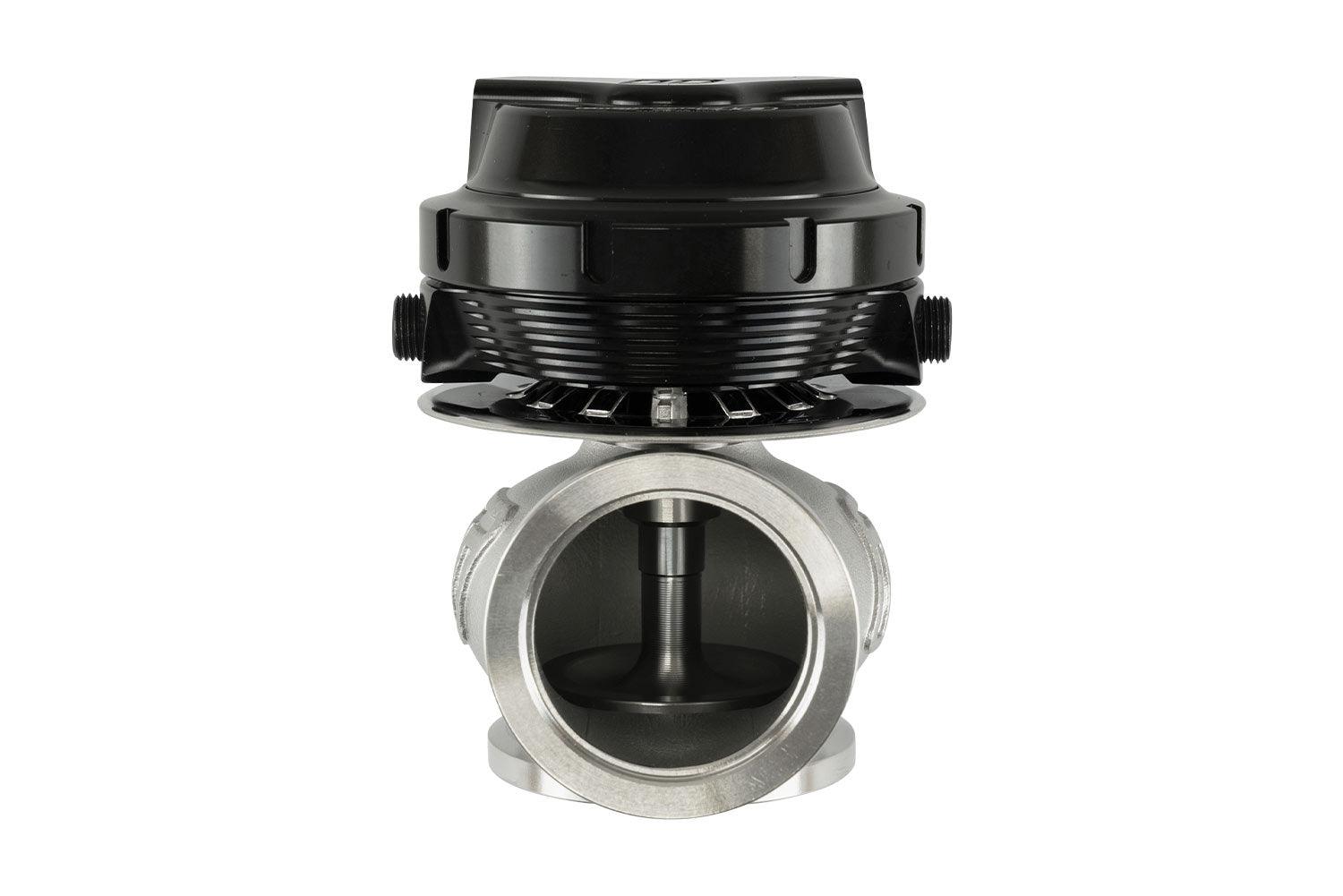 Turbosmart 40mm GEN-V Compgate Wastegate - CDMSPORT