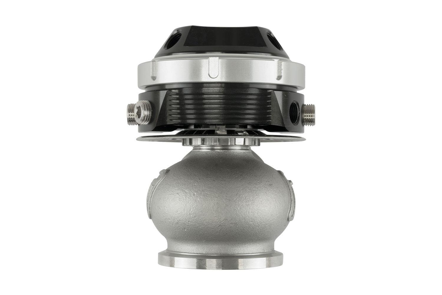 Turbosmart 40mm GEN-V CompGate Wastegate (CG/CO2) - CDMSPORT