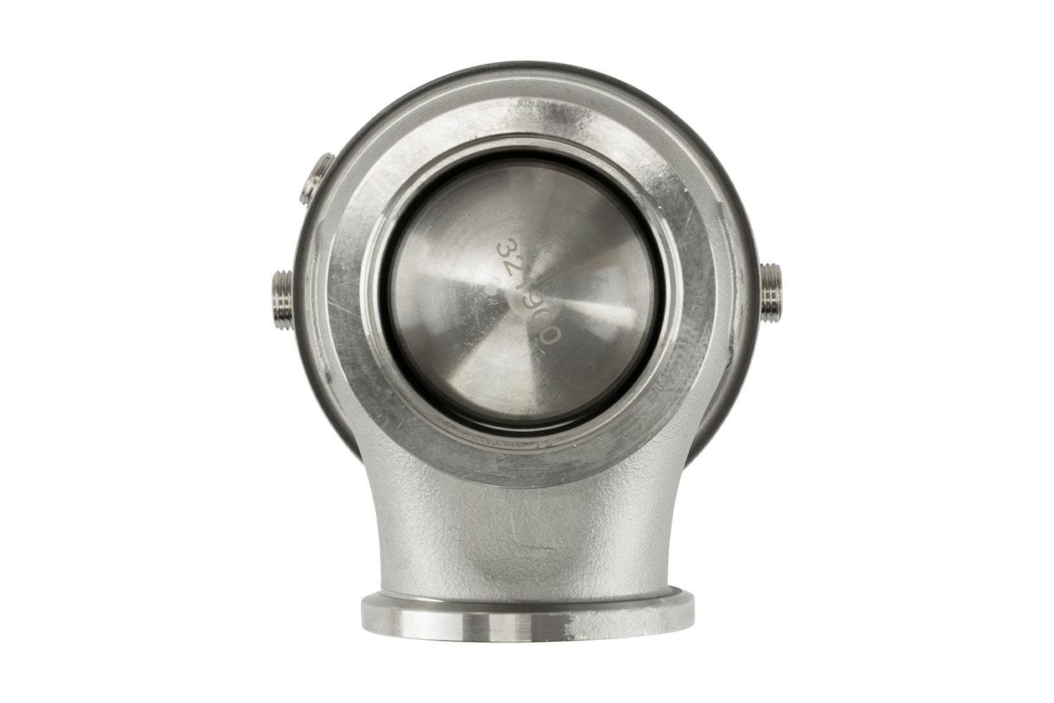 Turbosmart 40mm GEN-V CompGate Wastegate (CG/CO2) - CDMSPORT