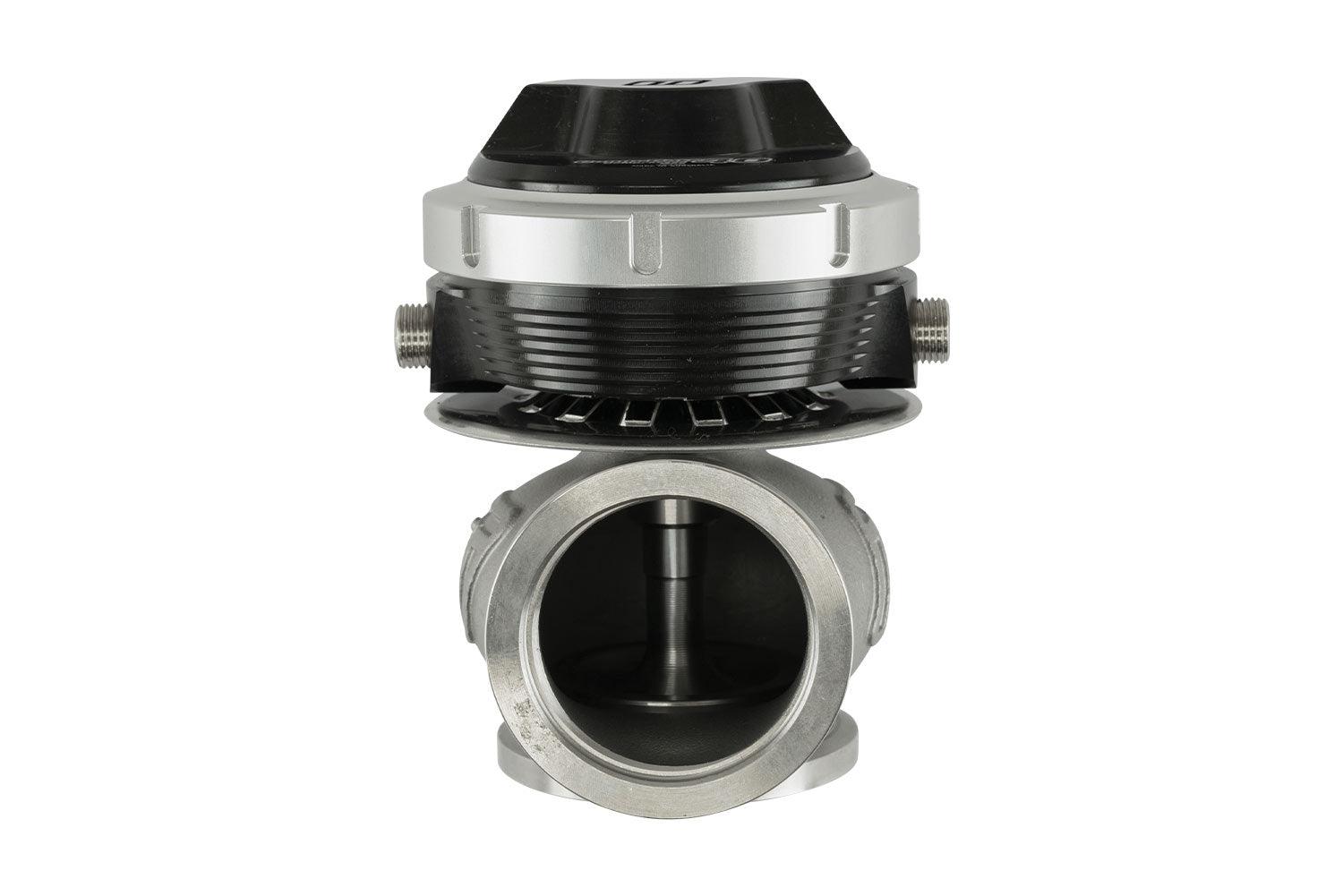 Turbosmart 40mm GEN-V CompGate Wastegate (CG/CO2) - CDMSPORT