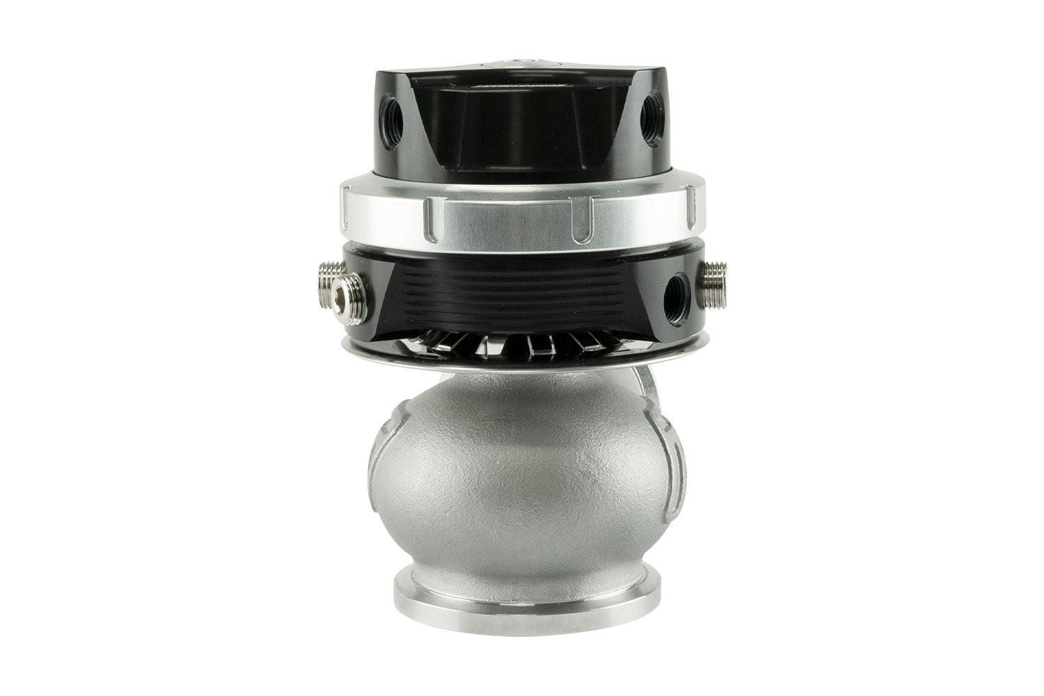 Turbosmart 40mm GEN-V CompGate Wastegate (CG/CO2) High Pressure - CDMSPORT