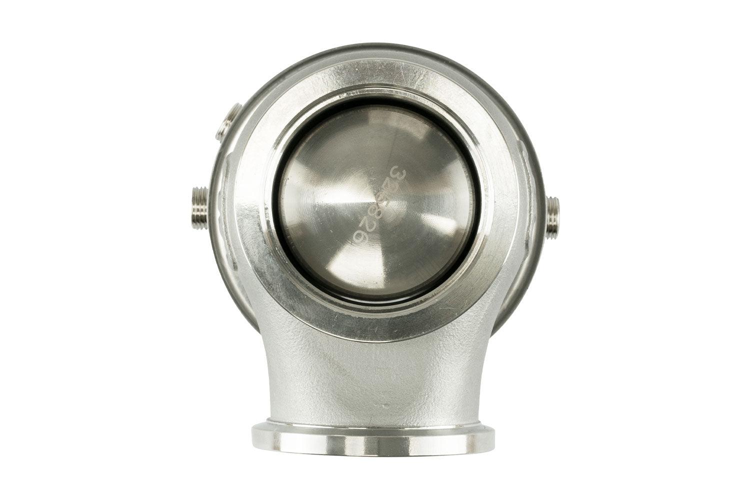 Turbosmart 40mm GEN-V CompGate Wastegate (CG/CO2) High Pressure - CDMSPORT