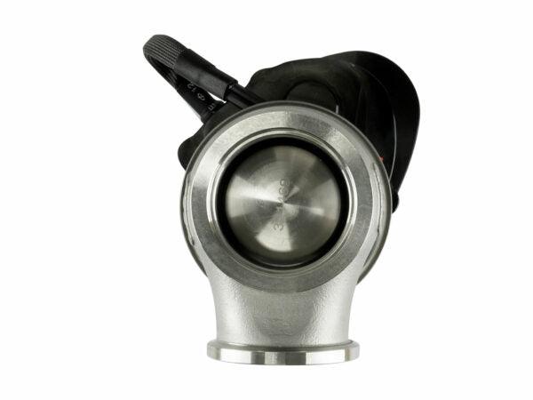 Turbosmart 40mm GEN-V Compgate Wastegate (Electronic) - CDMSPORT