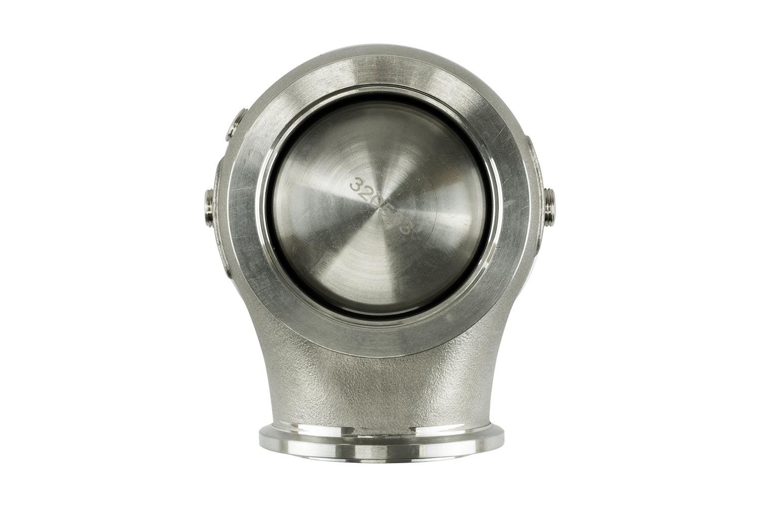 Turbosmart 45mm GEN-V HyperGate Wastegate - CDMSPORT
