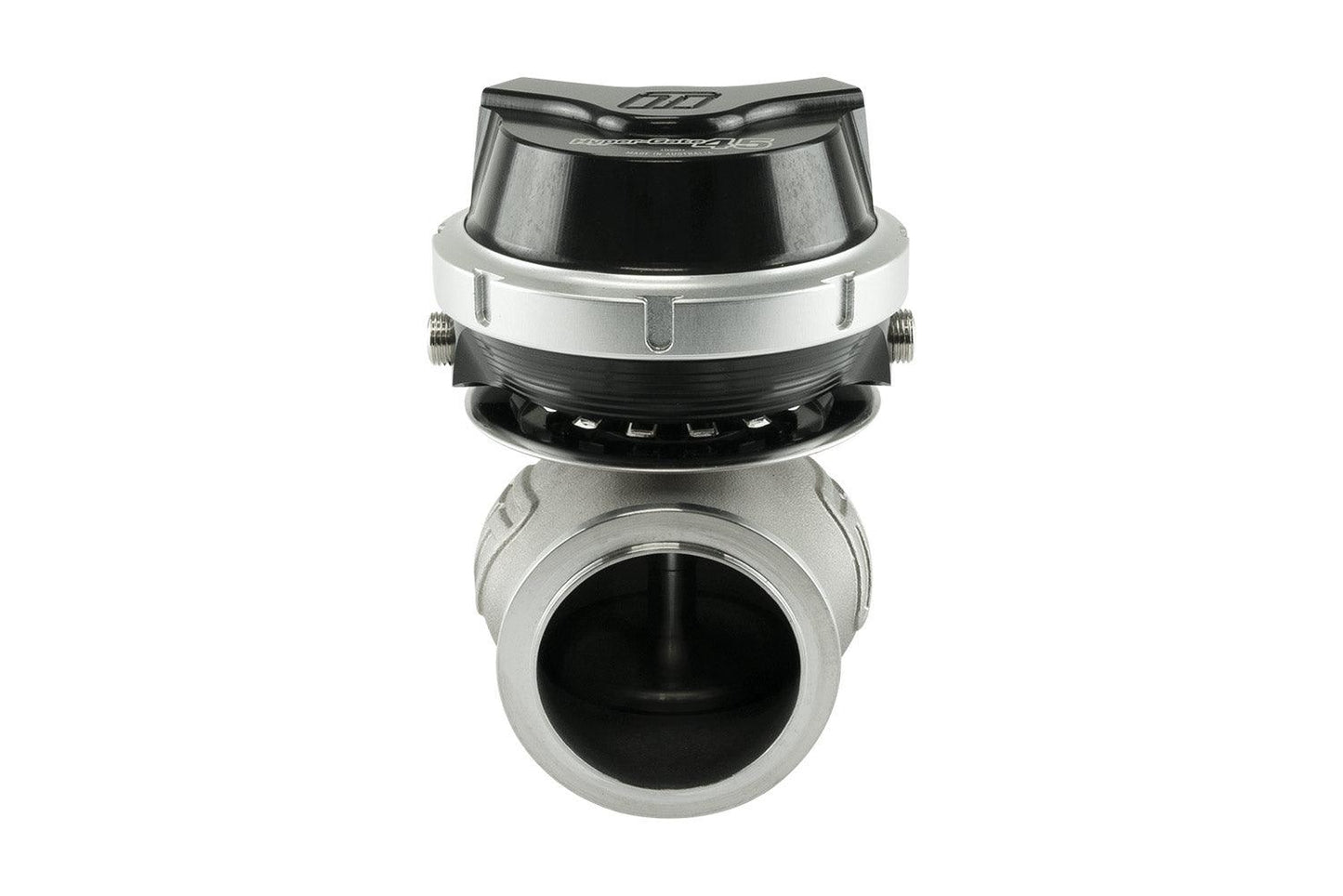 Turbosmart 45mm GEN-V HyperGate Wastegate - CDMSPORT