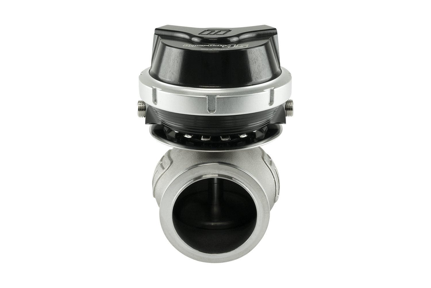 Turbosmart 45mm GEN-V HyperGate Wastegate - CDMSPORT