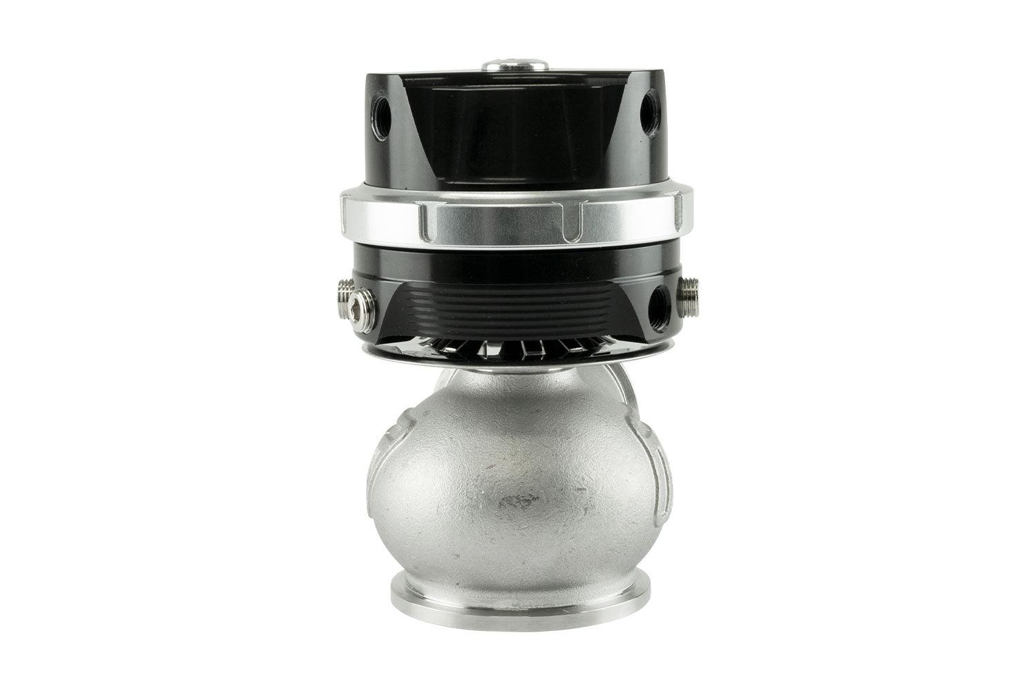 Turbosmart 45mm GEN-V HyperGate Wastegate (CG/CO2) High Pressure - CDMSPORT