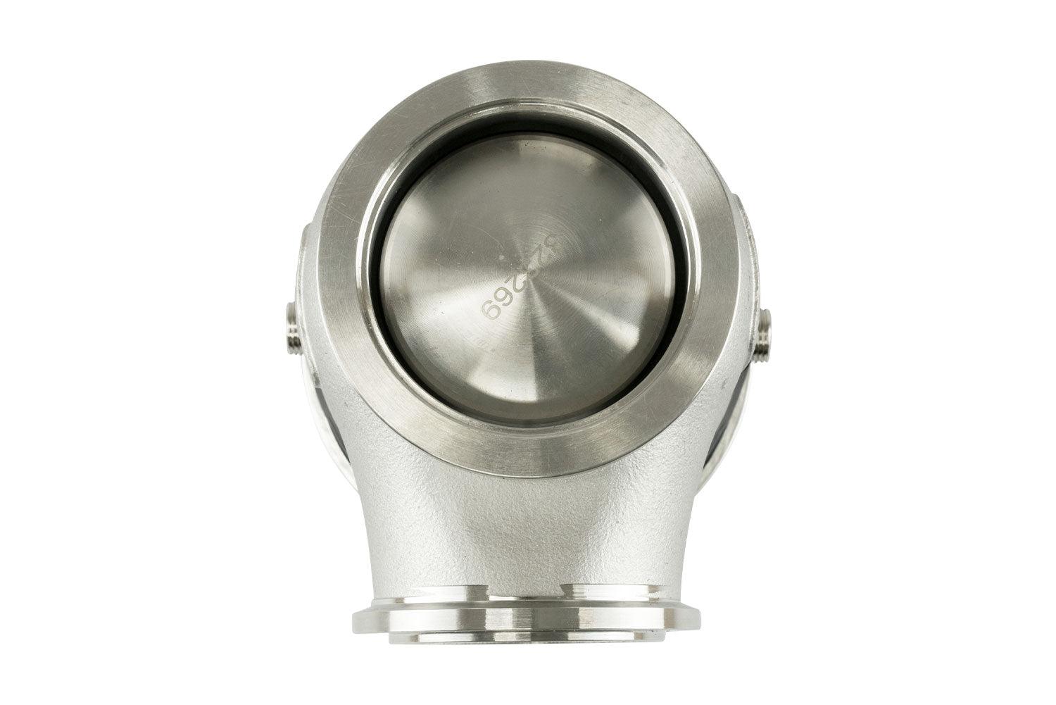 Turbosmart 45mm GEN-V HyperGate Wastegate (CG/CO2) High Pressure - CDMSPORT