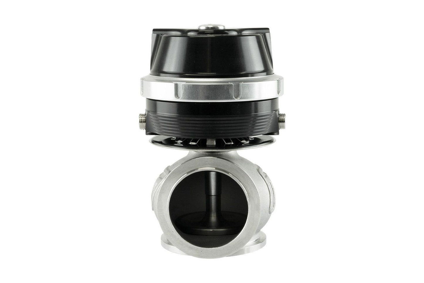 Turbosmart 45mm GEN-V HyperGate Wastegate (CG/CO2) High Pressure - CDMSPORT