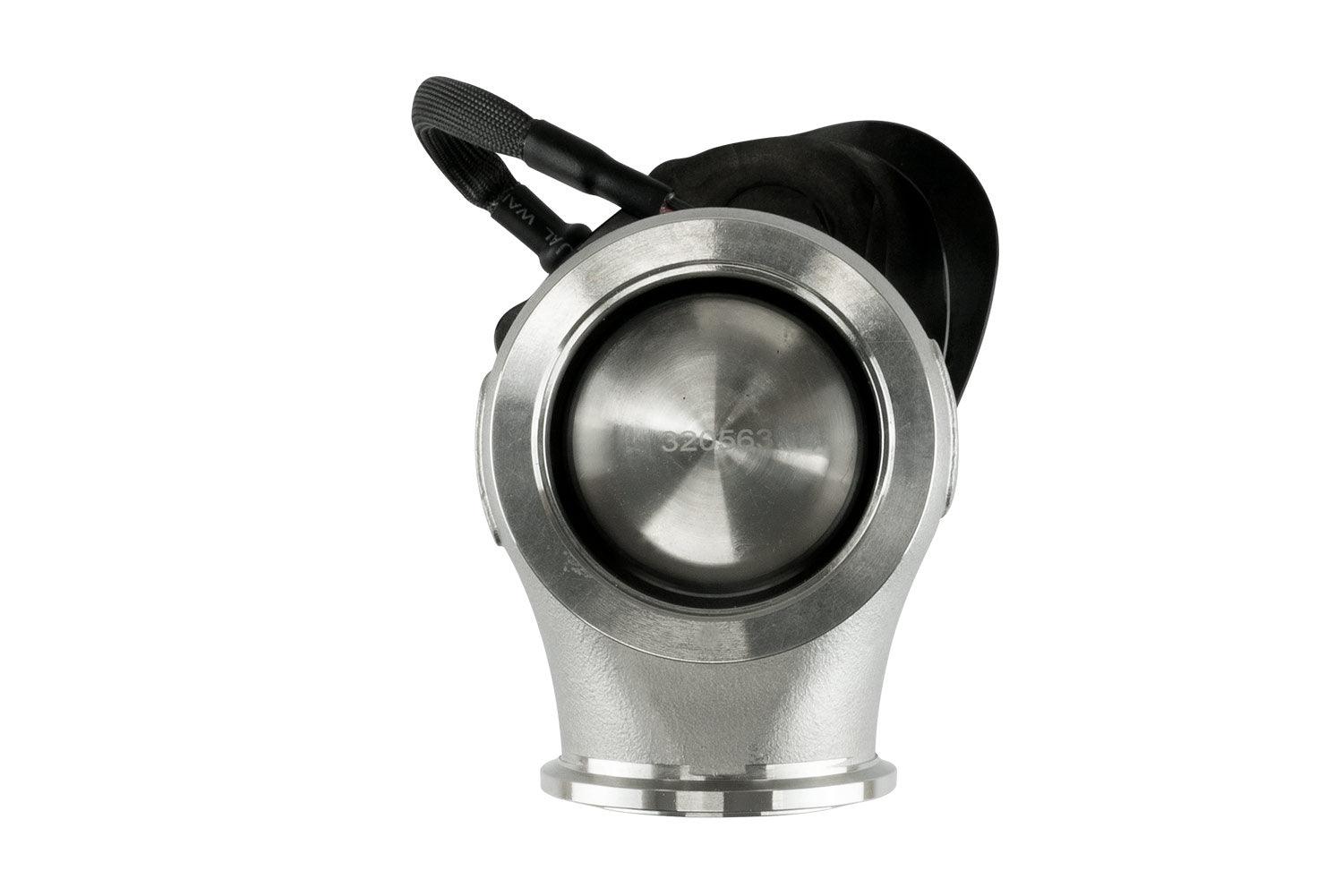 Turbosmart 45mm GEN-V Hypergate Wastegate (Electronic) - CDMSPORT