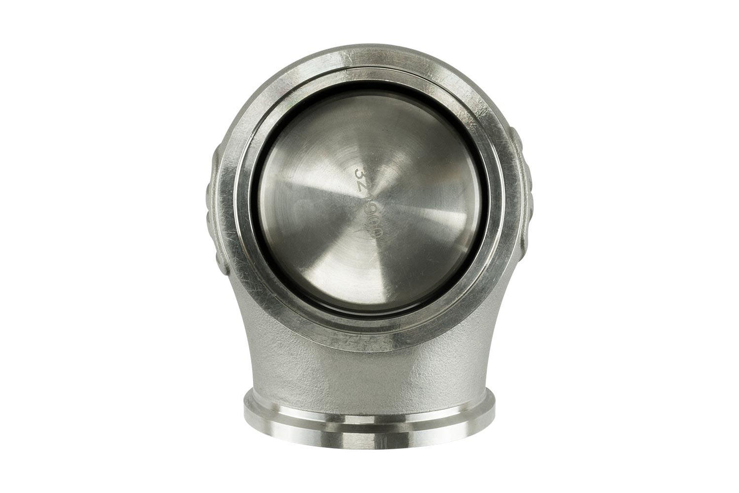 Turbosmart 50mm GEN-V Pro-gate Wastegate - CDMSPORT