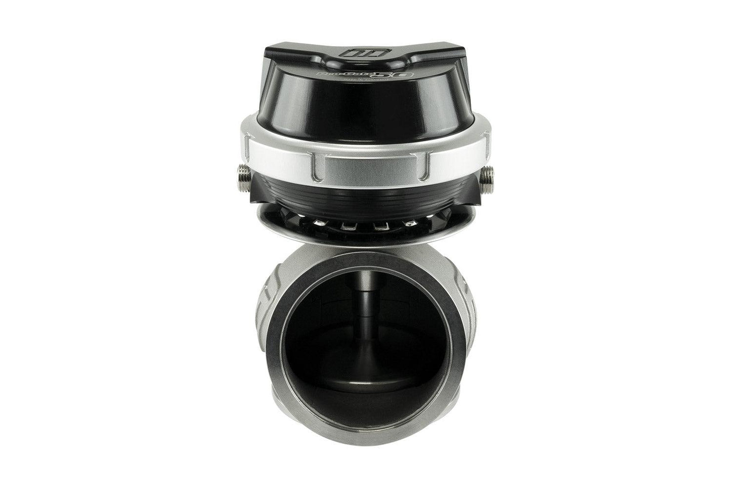 Turbosmart 50mm GEN-V Pro-gate Wastegate - CDMSPORT