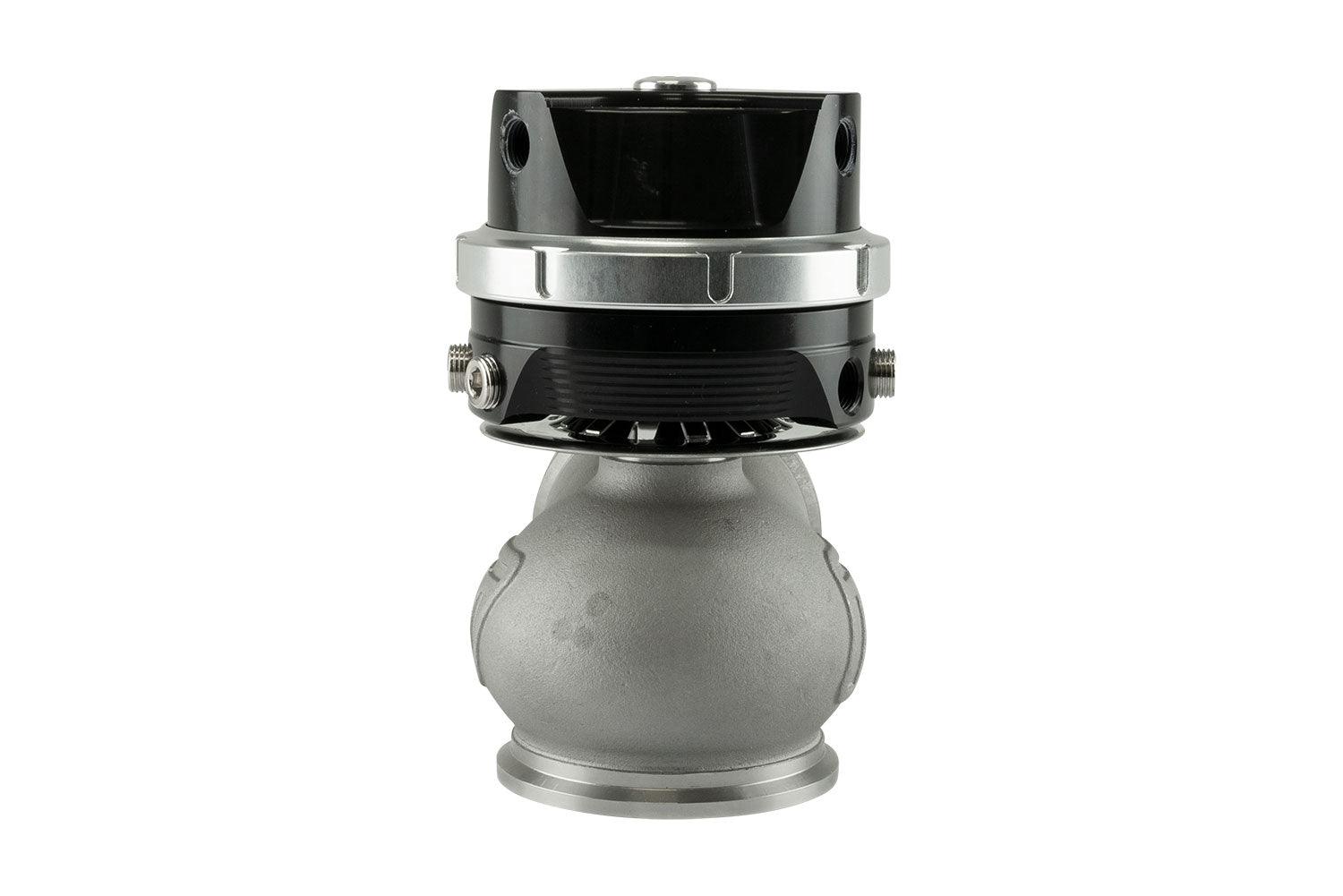 Turbosmart 50mm GEN-V ProGate Wastegate (CG/CO2) High Pressure - CDMSPORT