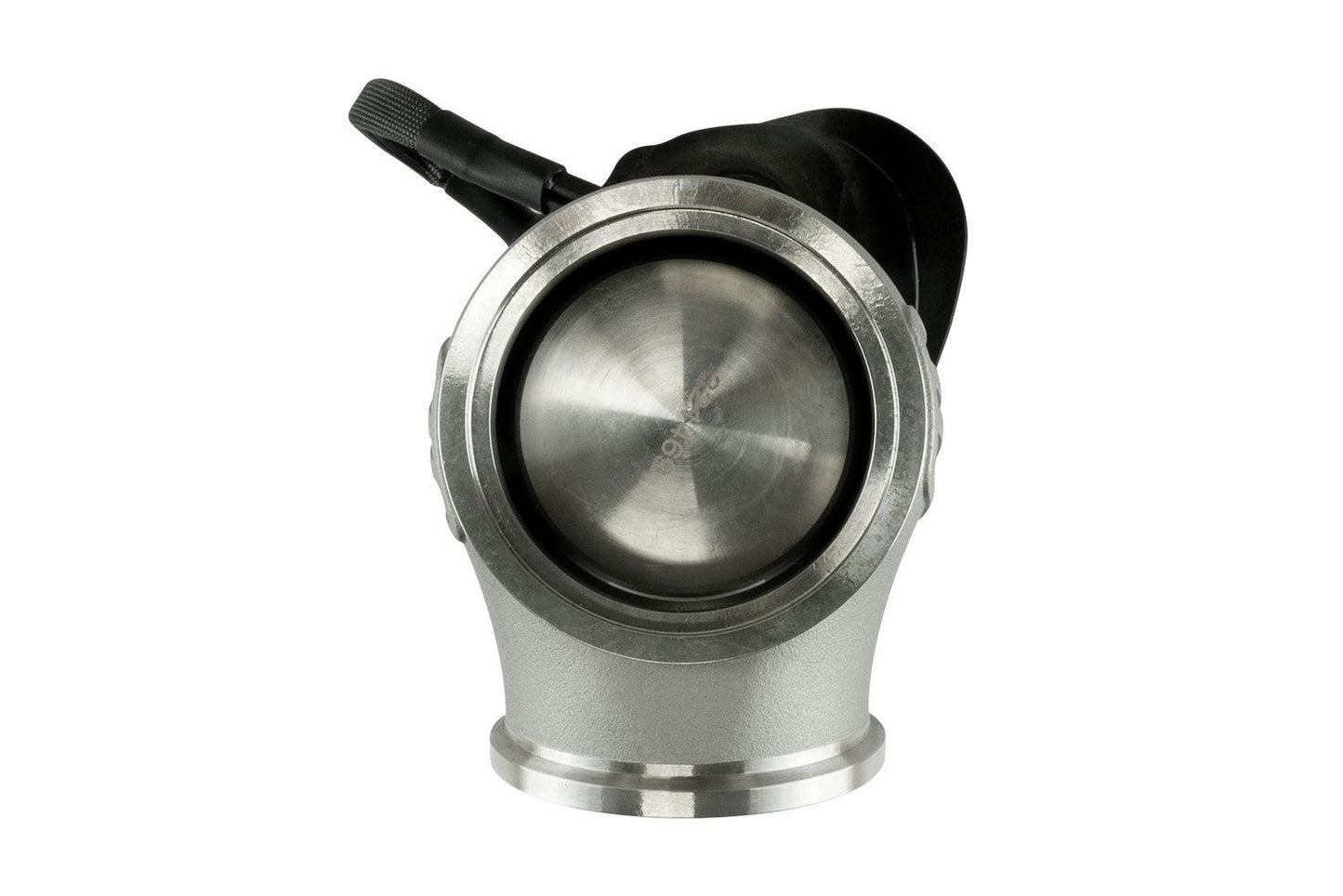 Turbosmart 50mm GEN-V Progate Wastegate (Electronic) - CDMSPORT